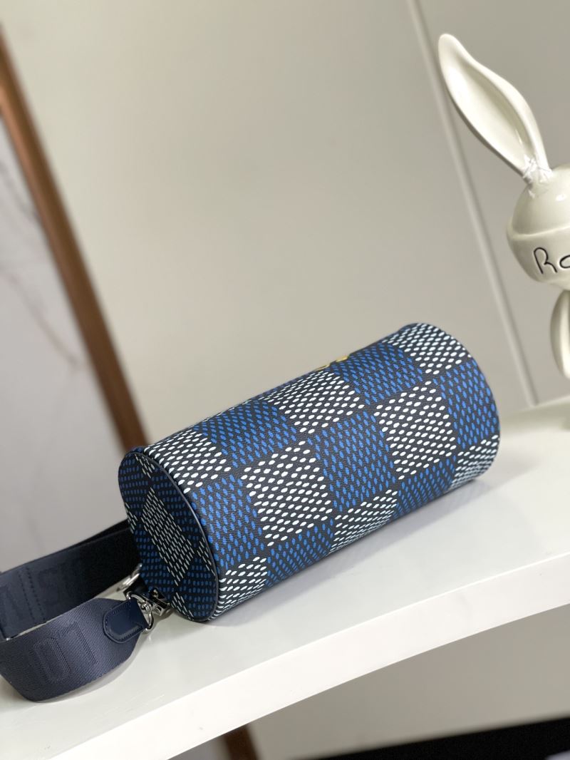 Louis Vuitton Satchel Bags